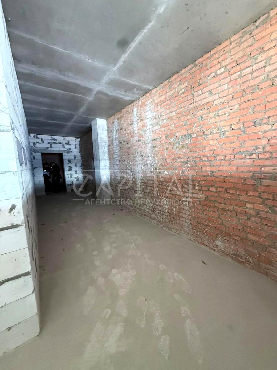 Комерційна нерухомість за адресою пров. Кленовий (площа 177 м²) - Atlanta.ua - фото 9