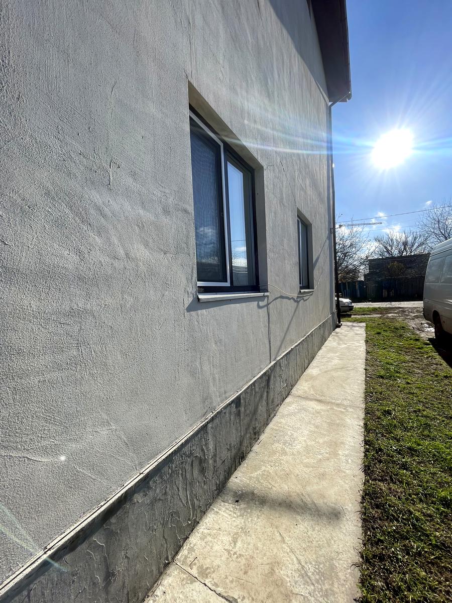 Дом по адресу ул. Киевский путь (площадь 300 м²) - Atlanta.ua - фото 4