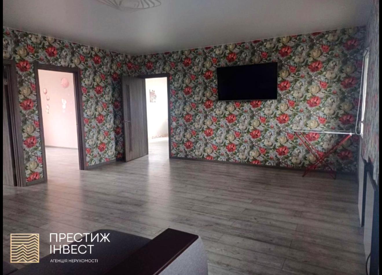 Дом по адресу ул. Киевский путь (площадь 300 м²) - Atlanta.ua - фото 8