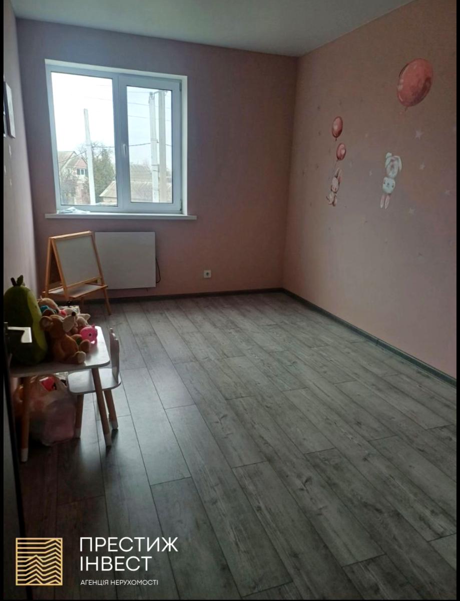 Дом по адресу ул. Киевский путь (площадь 300 м²) - Atlanta.ua - фото 14