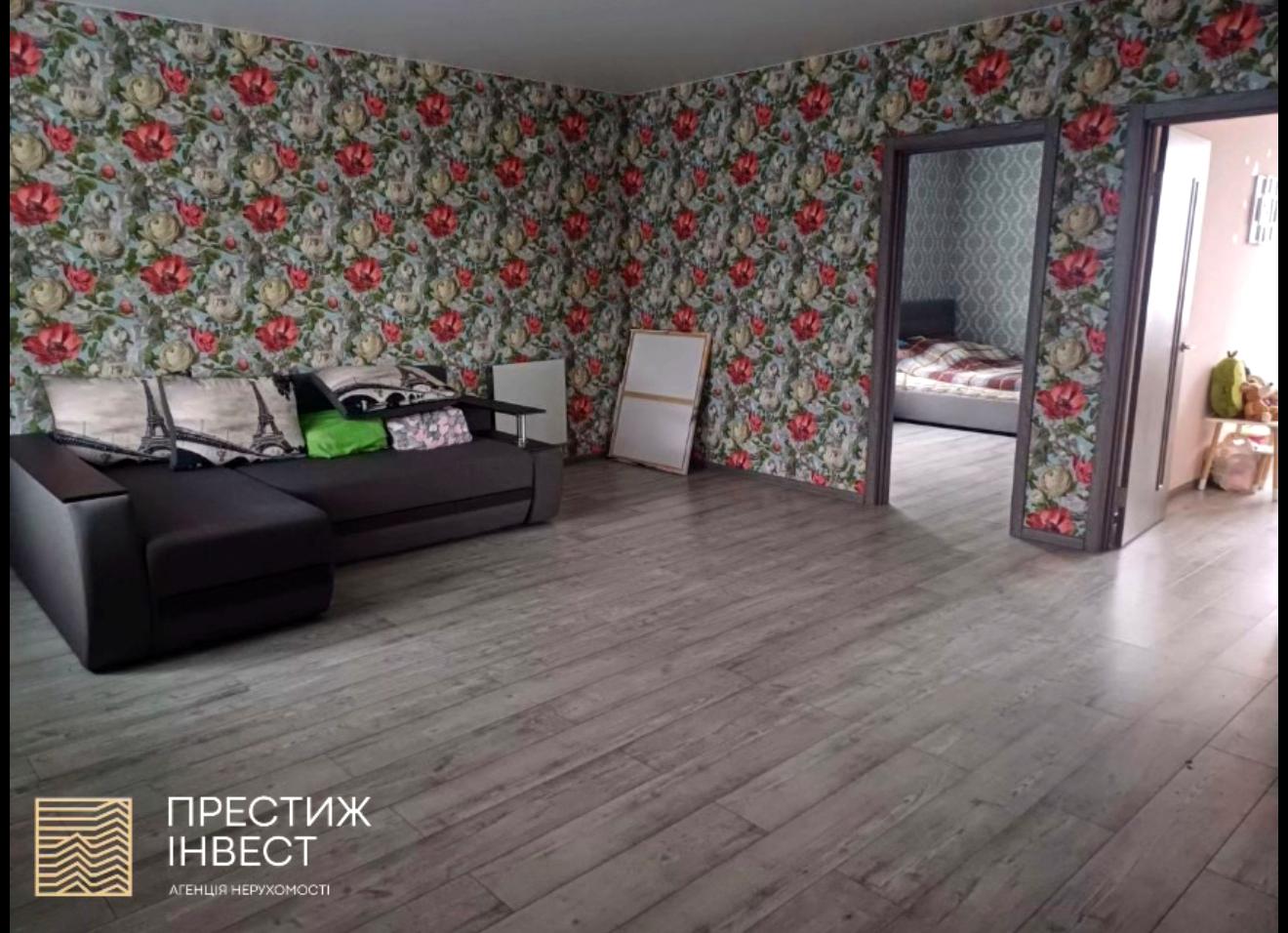 Дом по адресу ул. Киевский путь (площадь 300 м²) - Atlanta.ua - фото 15