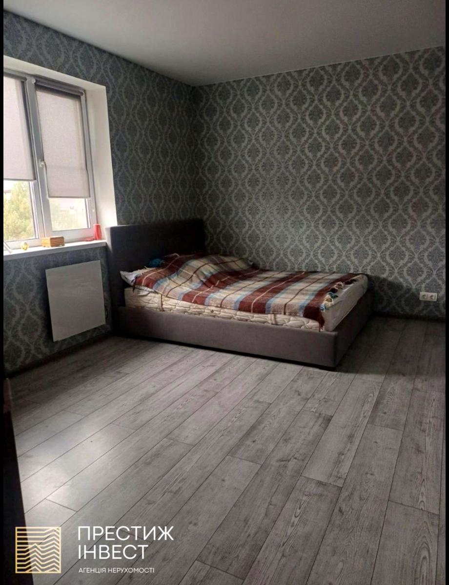 Дом по адресу ул. Киевский путь (площадь 300 м²) - Atlanta.ua - фото 16