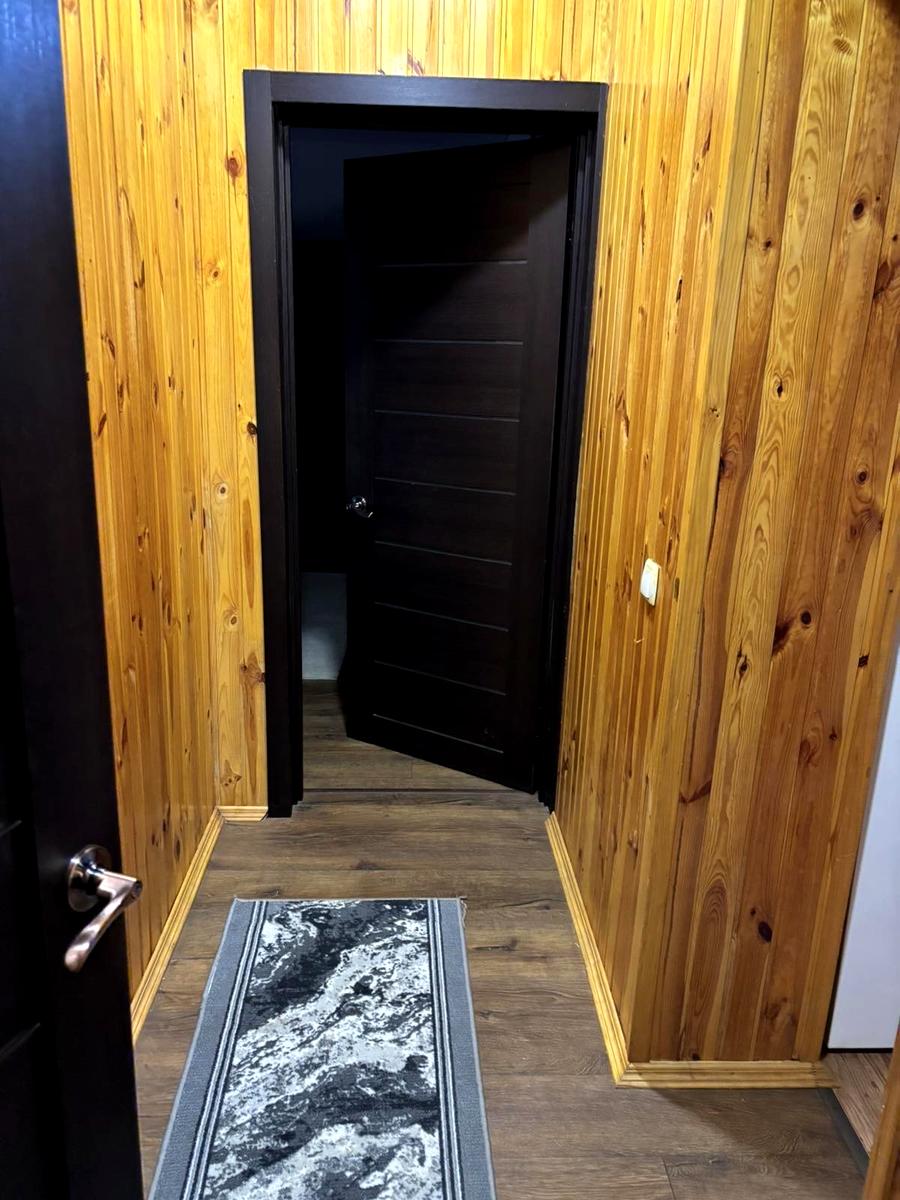 Дом по адресу ул. Киевский путь (площадь 300 м²) - Atlanta.ua - фото 17