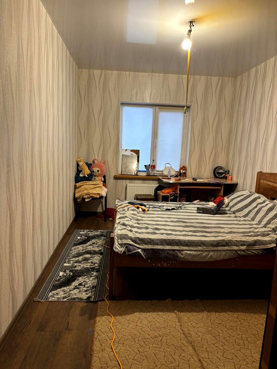 Дом по адресу ул. Киевский путь (площадь 300 м²) - Atlanta.ua - фото 20