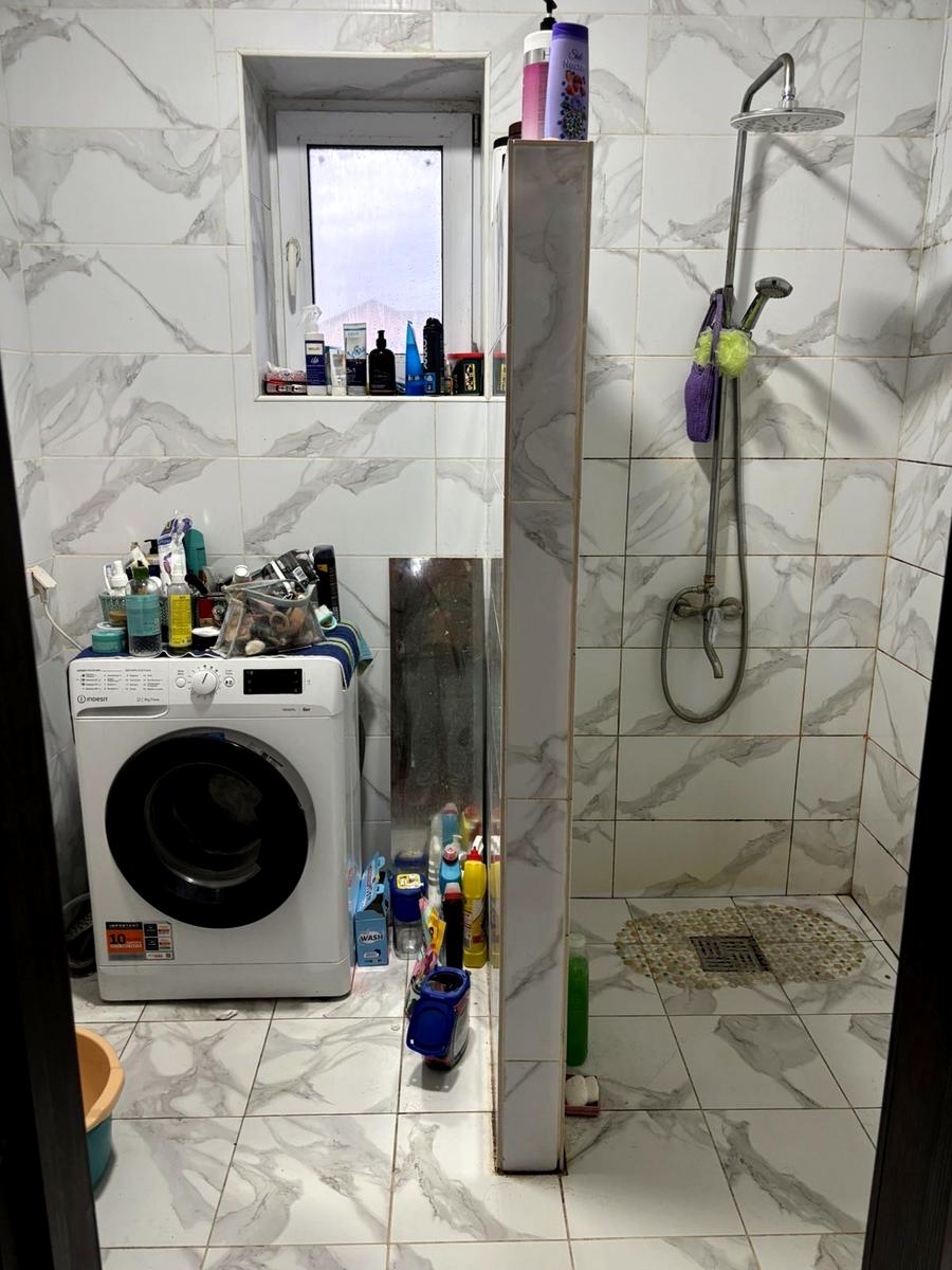 Дом по адресу ул. Киевский путь (площадь 300 м²) - Atlanta.ua - фото 22