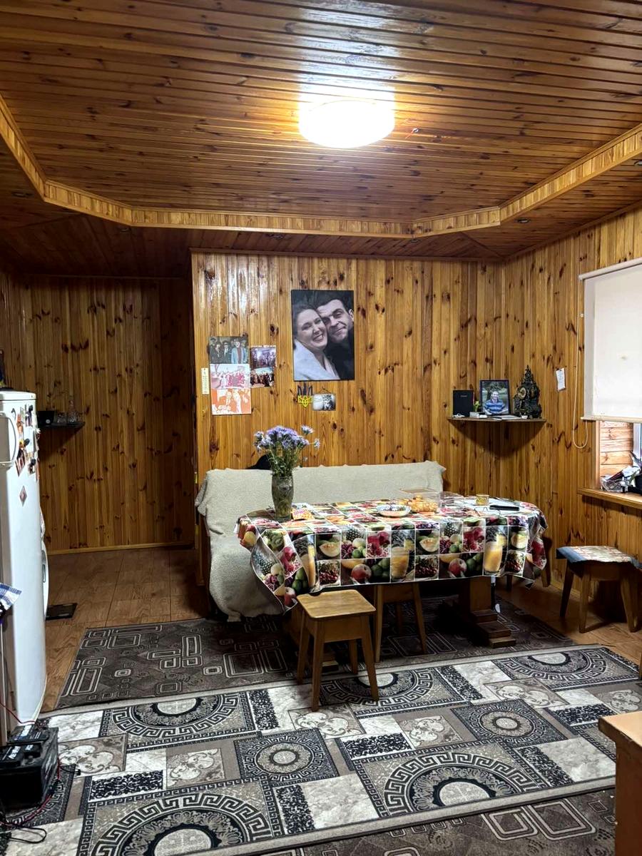 Дом по адресу ул. Киевский путь (площадь 300 м²) - Atlanta.ua - фото 23