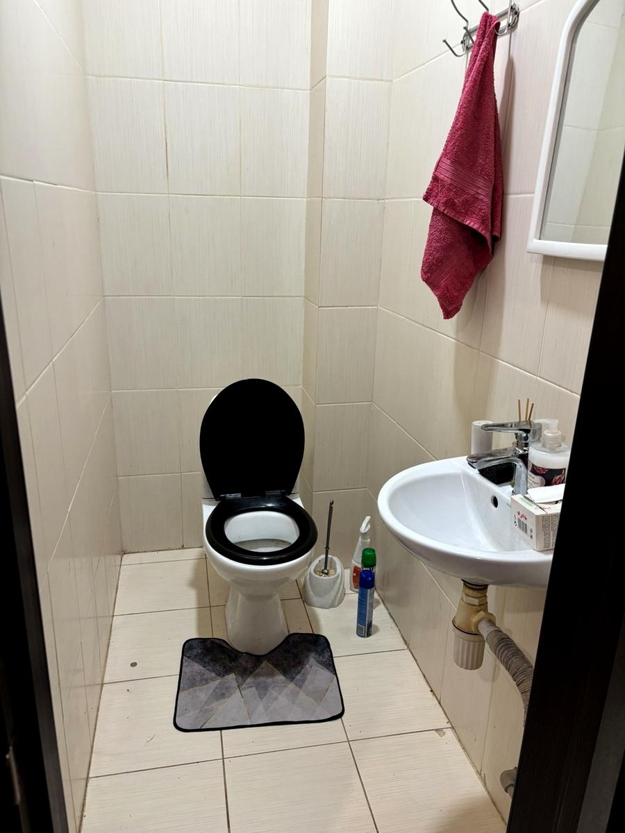 Дом по адресу ул. Киевский путь (площадь 300 м²) - Atlanta.ua - фото 26