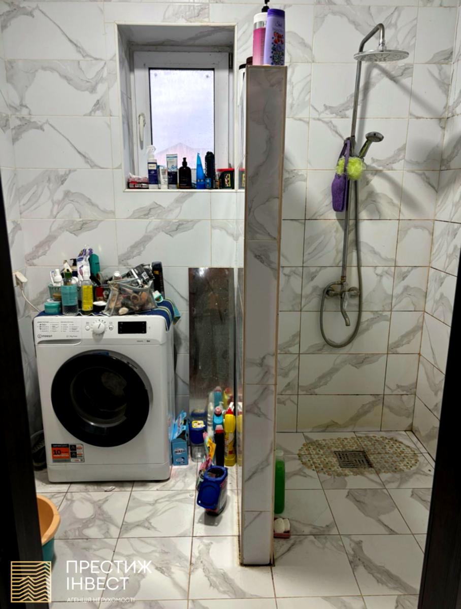 Дом по адресу ул. Киевский путь (площадь 300 м²) - Atlanta.ua - фото 27