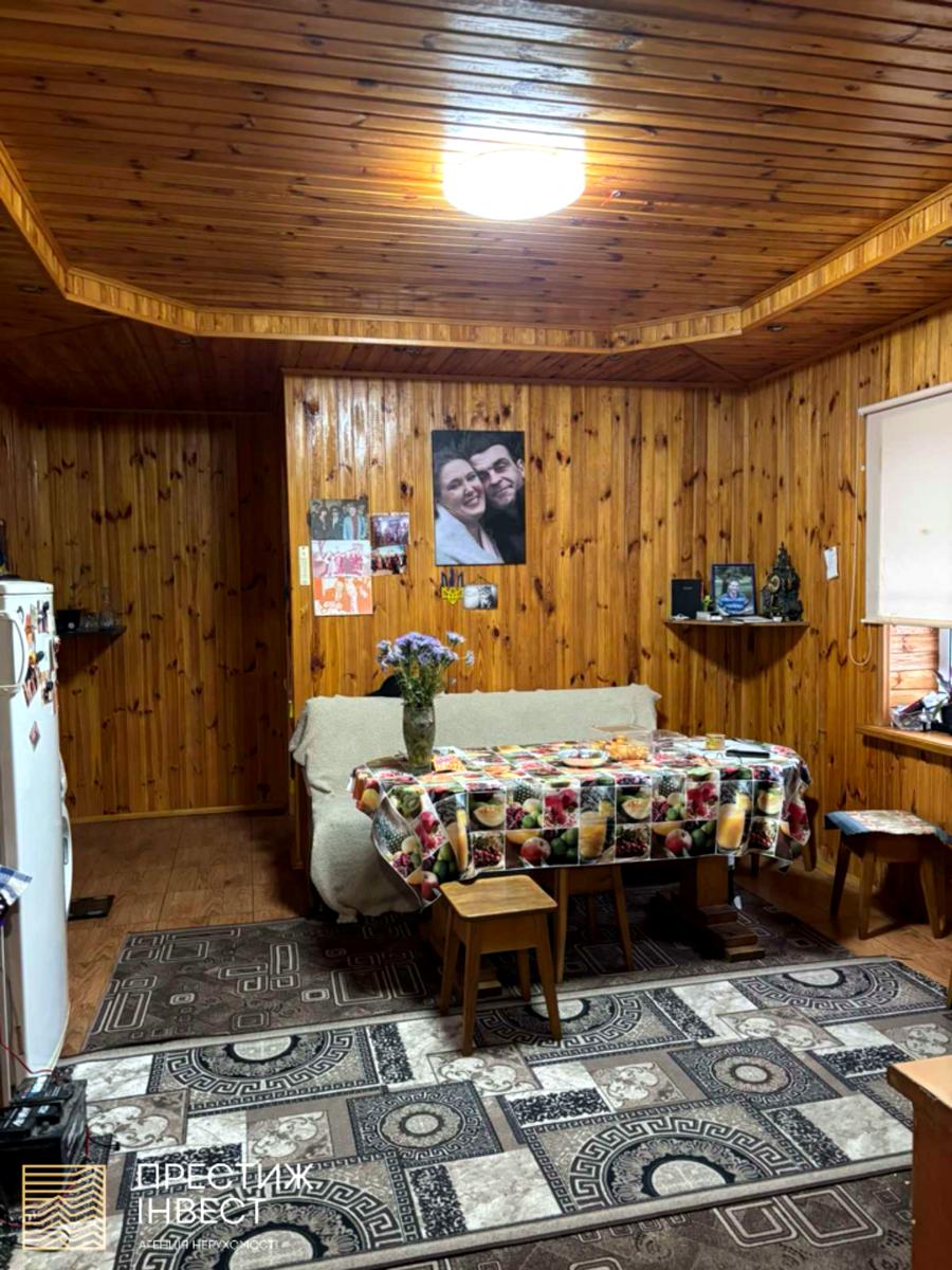 Дом по адресу ул. Киевский путь (площадь 300 м²) - Atlanta.ua - фото 28