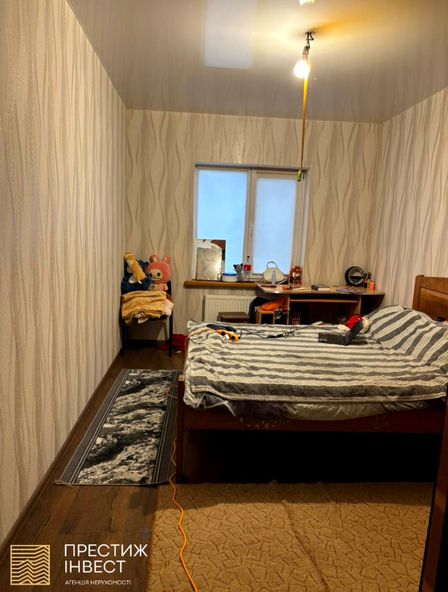 Дом по адресу ул. Киевский путь (площадь 300 м²) - Atlanta.ua - фото 30