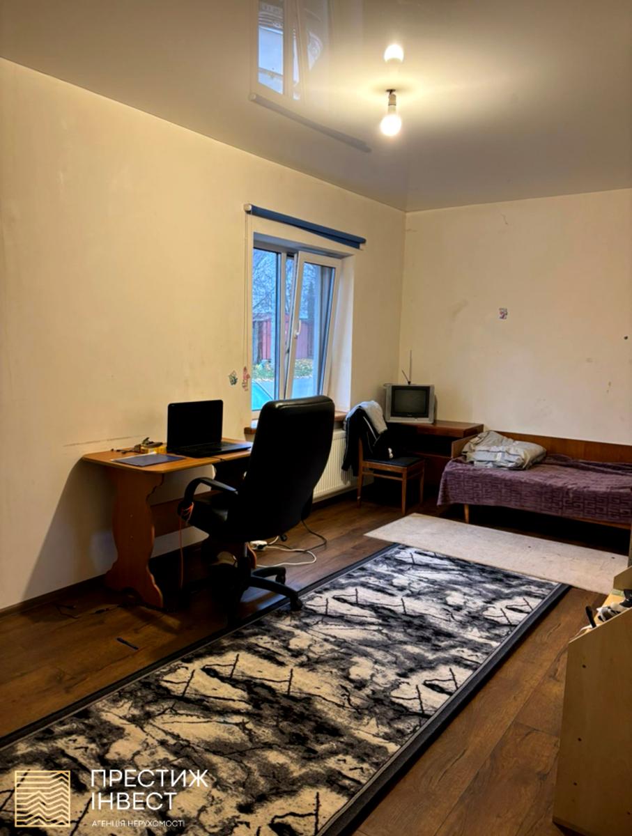 Дом по адресу ул. Киевский путь (площадь 300 м²) - Atlanta.ua - фото 31