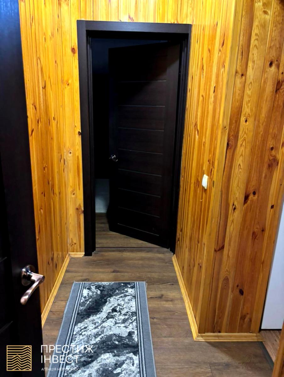 Дом по адресу ул. Киевский путь (площадь 300 м²) - Atlanta.ua - фото 34