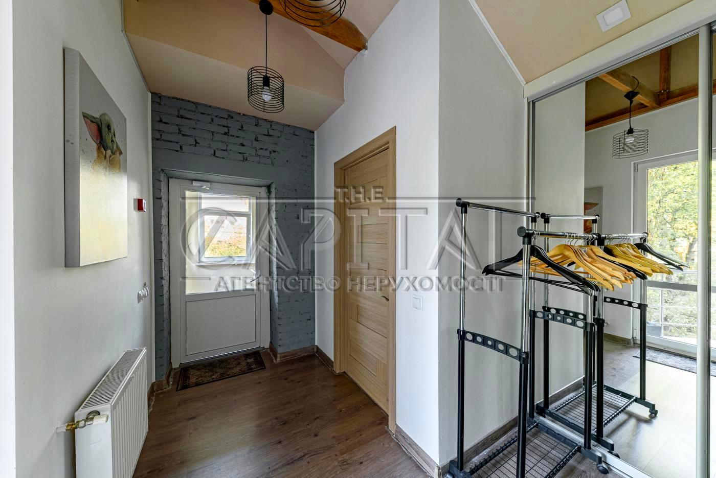 Коммерческая недвижимость по адресу ул. Елены Телиги (площадь 421 м²) - Atlanta.ua - фото 16