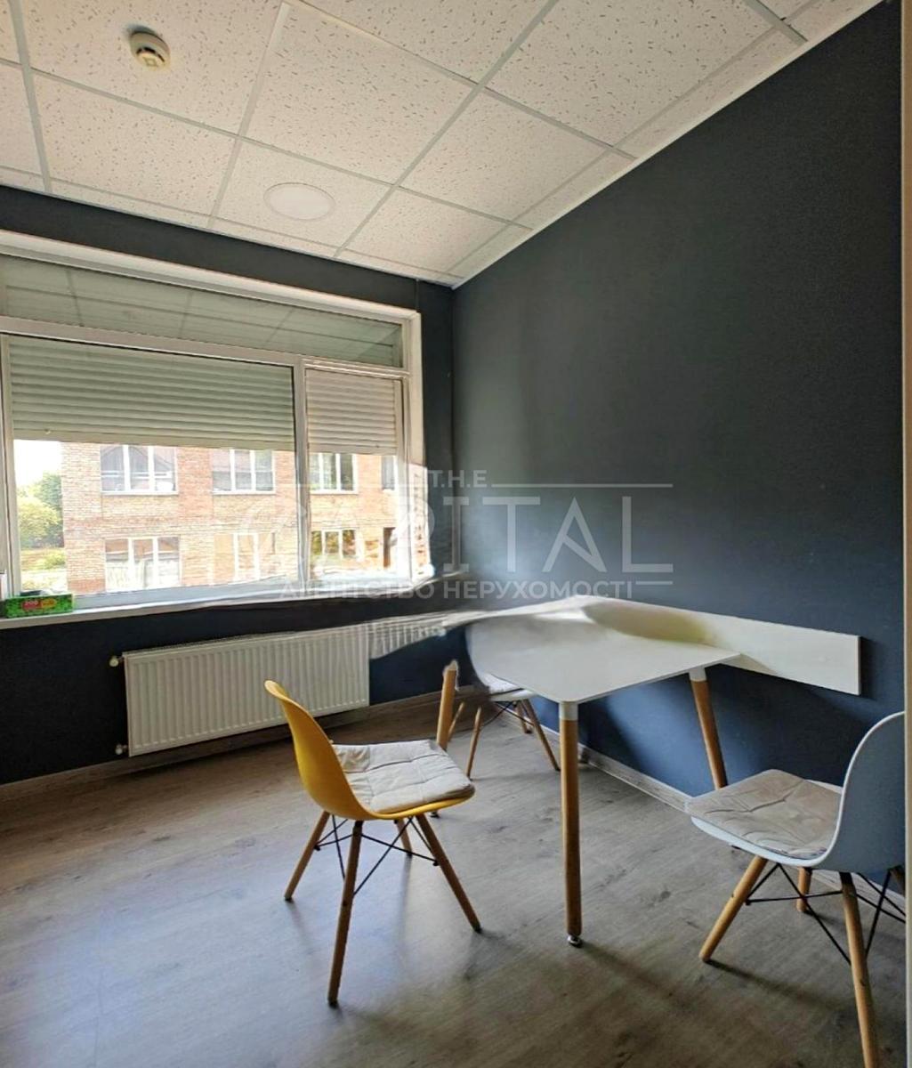 Коммерческая недвижимость по адресу ул. Елены Телиги (площадь 421 м²) - Atlanta.ua - фото 29