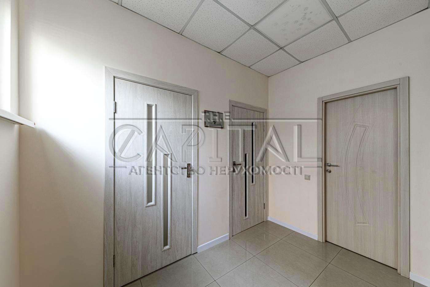 Коммерческая недвижимость по адресу ул. Елены Телиги (площадь 421 м²) - Atlanta.ua - фото 34