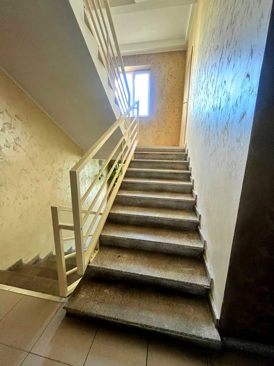 1847775573685688