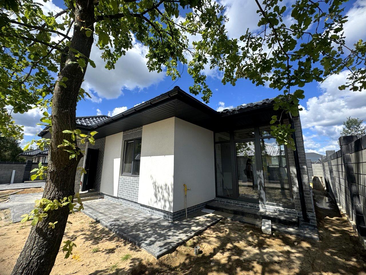 House by the address (area 100 m²) - Atlanta.ua - photo 5