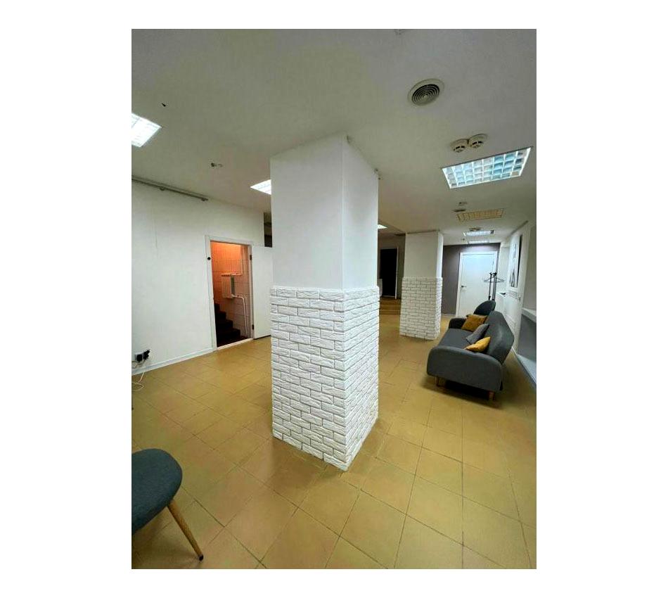 Commercial real estate at st. Ul Zlatoustovskaya (area 168 m²) - Atlanta.ua - photo 3