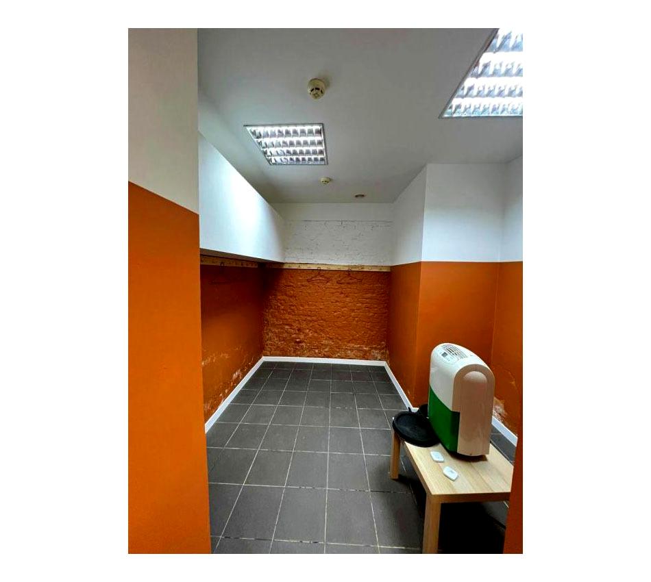 Commercial real estate at st. Ul Zlatoustovskaya (area 168 m²) - Atlanta.ua - photo 5