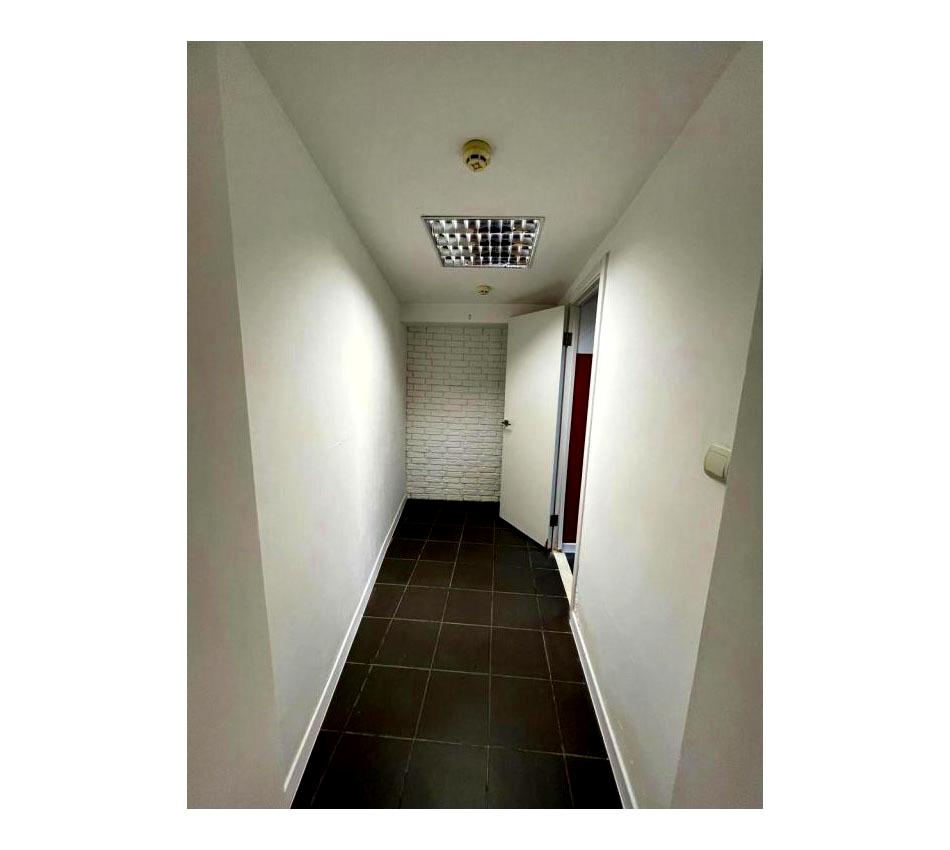 Commercial real estate at st. Ul Zlatoustovskaya (area 168 m²) - Atlanta.ua - photo 6