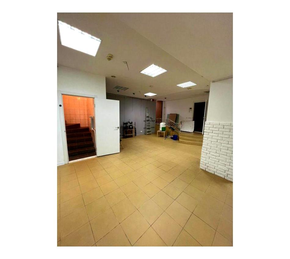 Commercial real estate at st. Ul Zlatoustovskaya (area 168 m²) - Atlanta.ua - photo 2