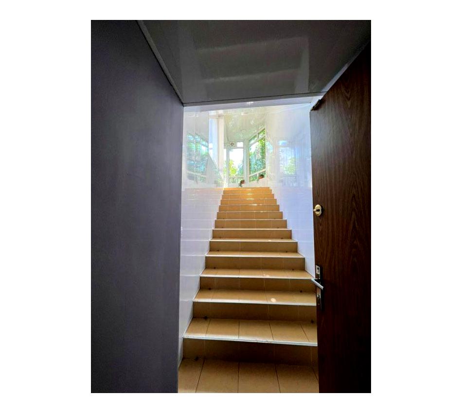 Commercial real estate at st. Ul Zlatoustovskaya (area 168 m²) - Atlanta.ua - photo 7