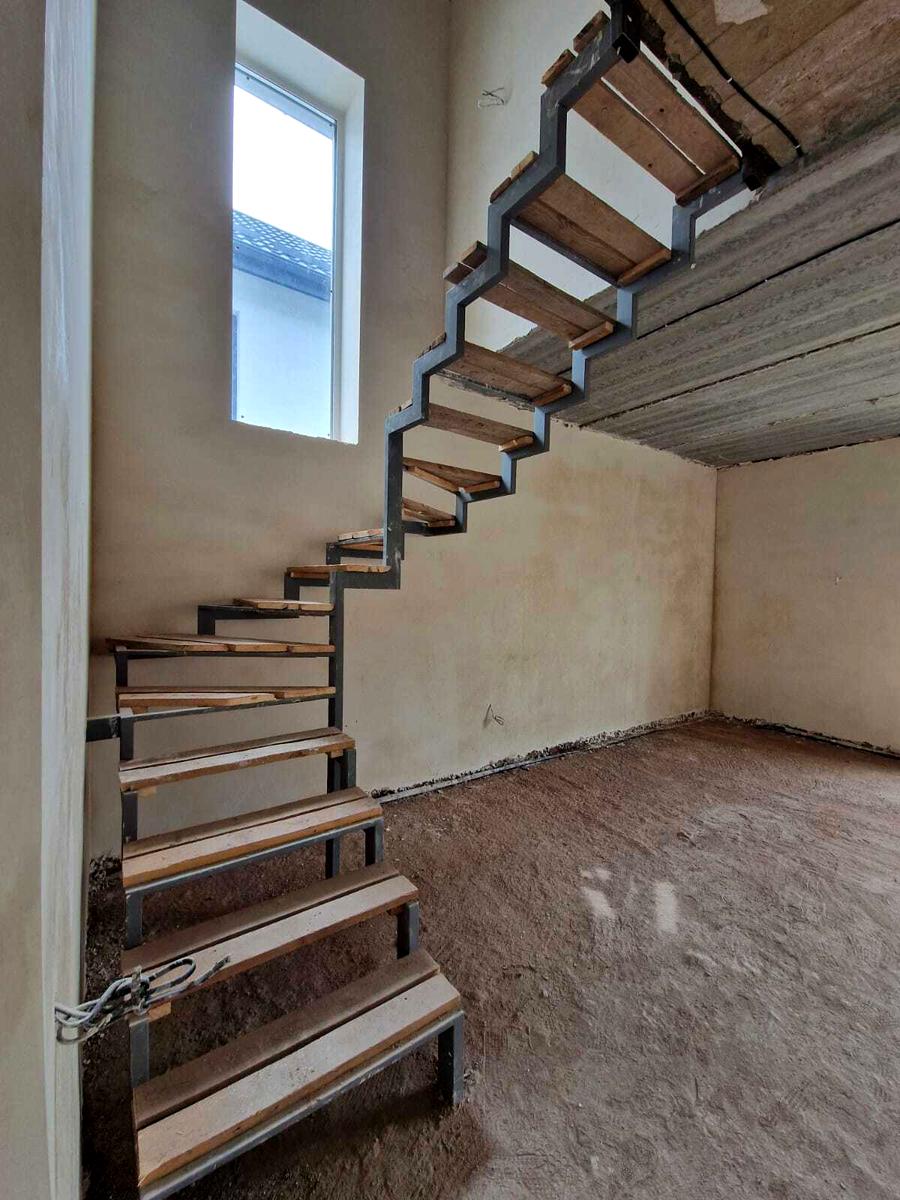 House by the address st. Mirnaya (area 110 m²) - Atlanta.ua - photo 8