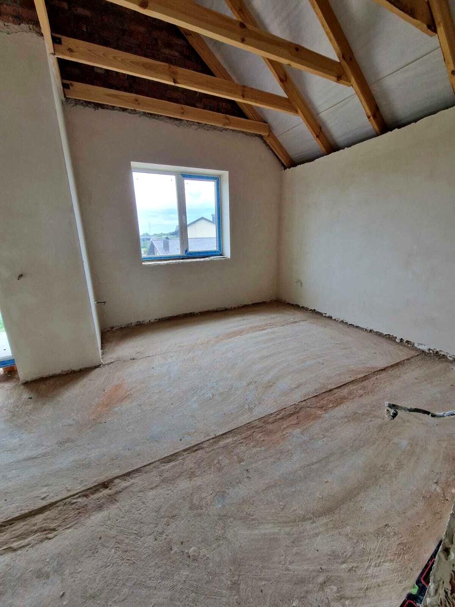 House by the address st. Mirnaya (area 110 m²) - Atlanta.ua - photo 10