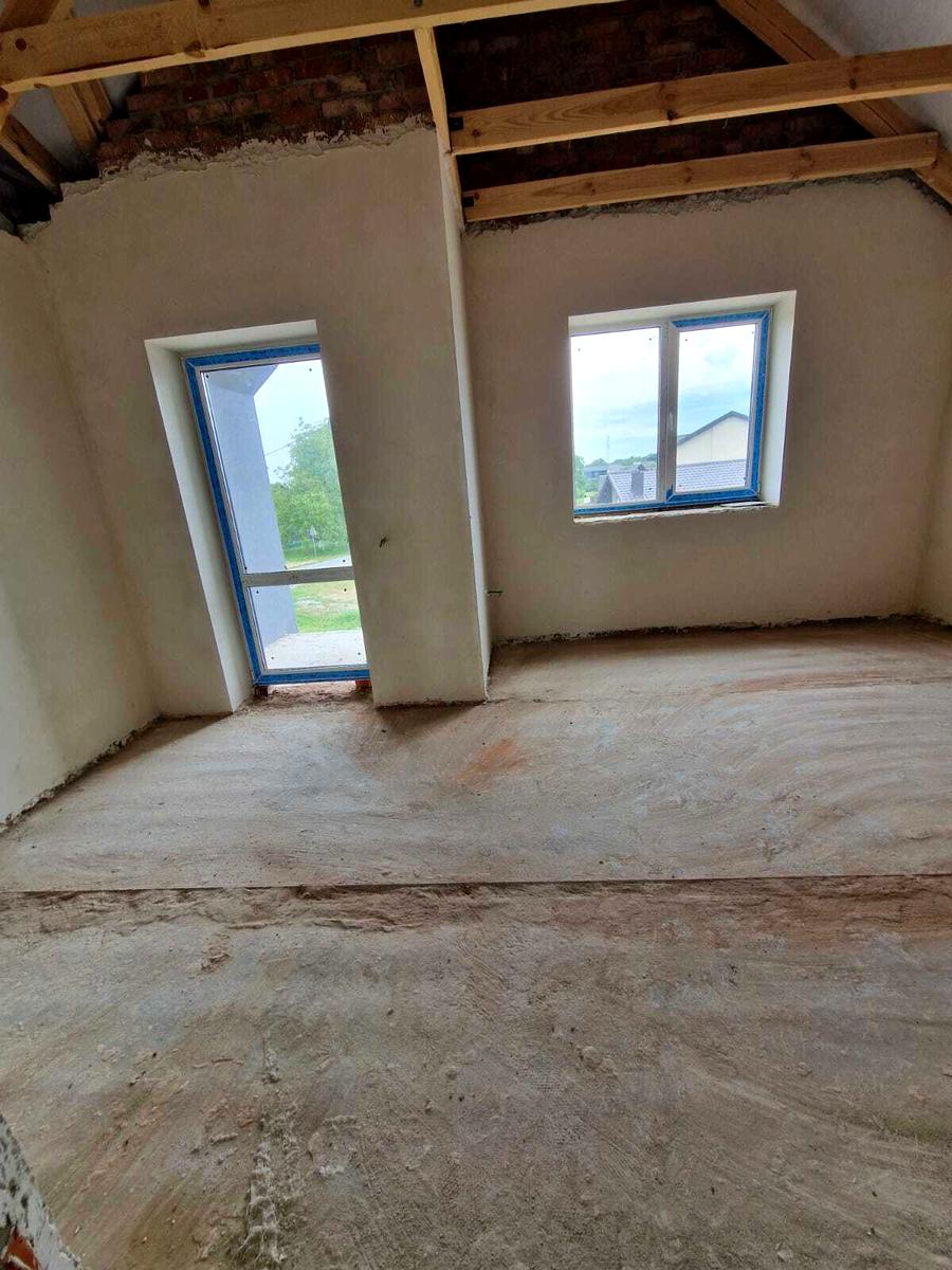 House by the address st. Mirnaya (area 110 m²) - Atlanta.ua - photo 9