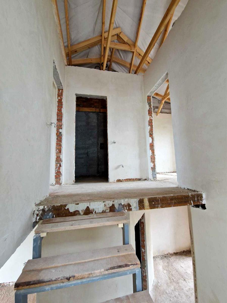 House by the address st. Mirnaya (area 110 m²) - Atlanta.ua - photo 11