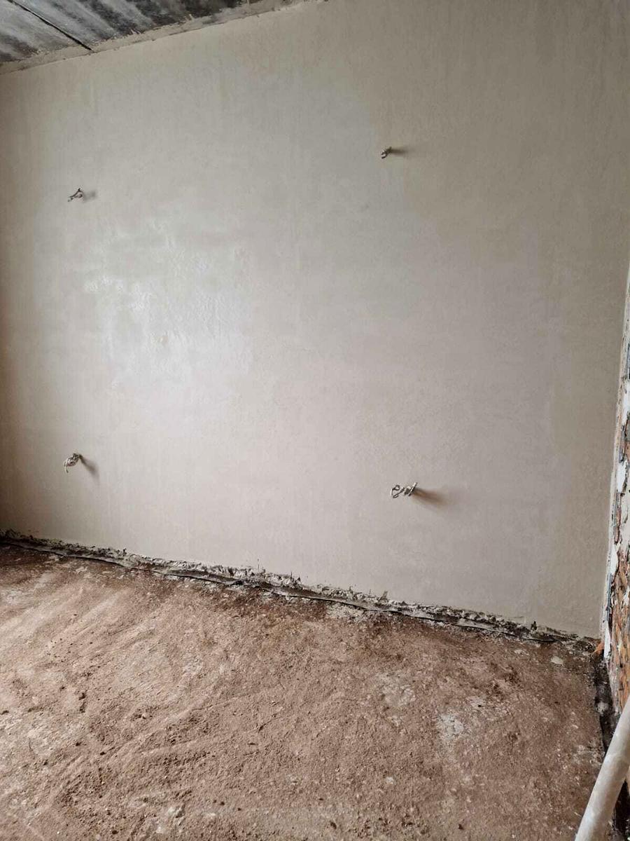 House by the address st. Mirnaya (area 110 m²) - Atlanta.ua - photo 14