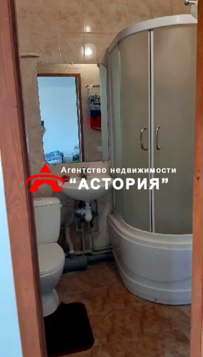 1847777913210497