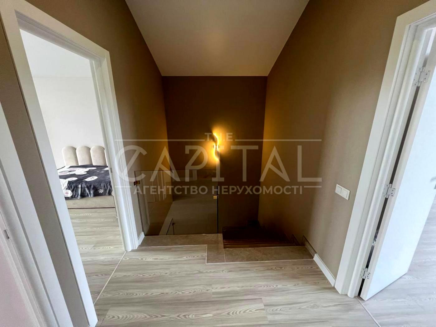 House by the address (area 120 m²) - Atlanta.ua - photo 12