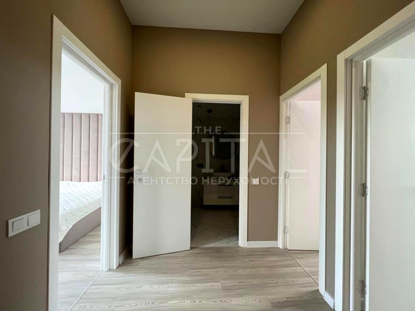 House by the address (area 120 m²) - Atlanta.ua - photo 13