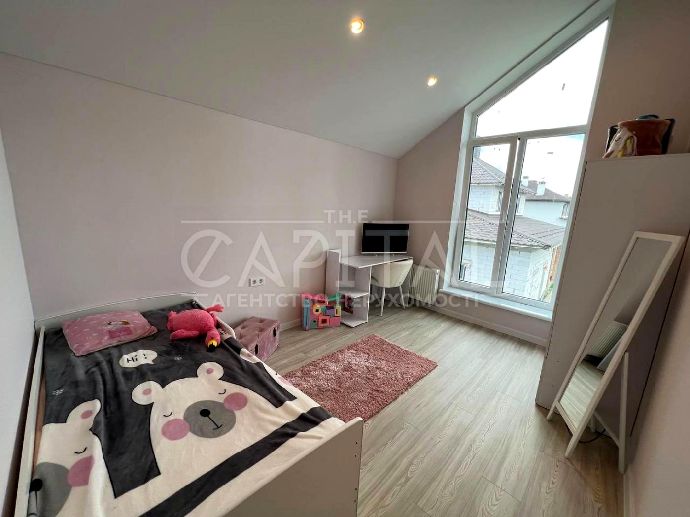 House by the address (area 120 m²) - Atlanta.ua - photo 10