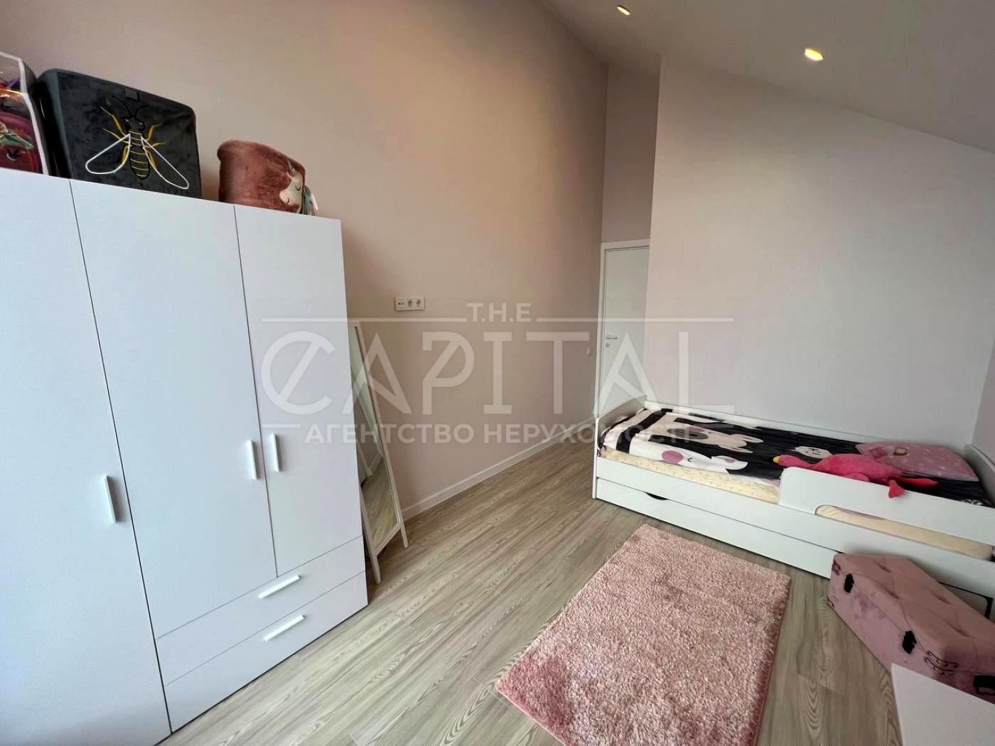 House by the address (area 120 m²) - Atlanta.ua - photo 11