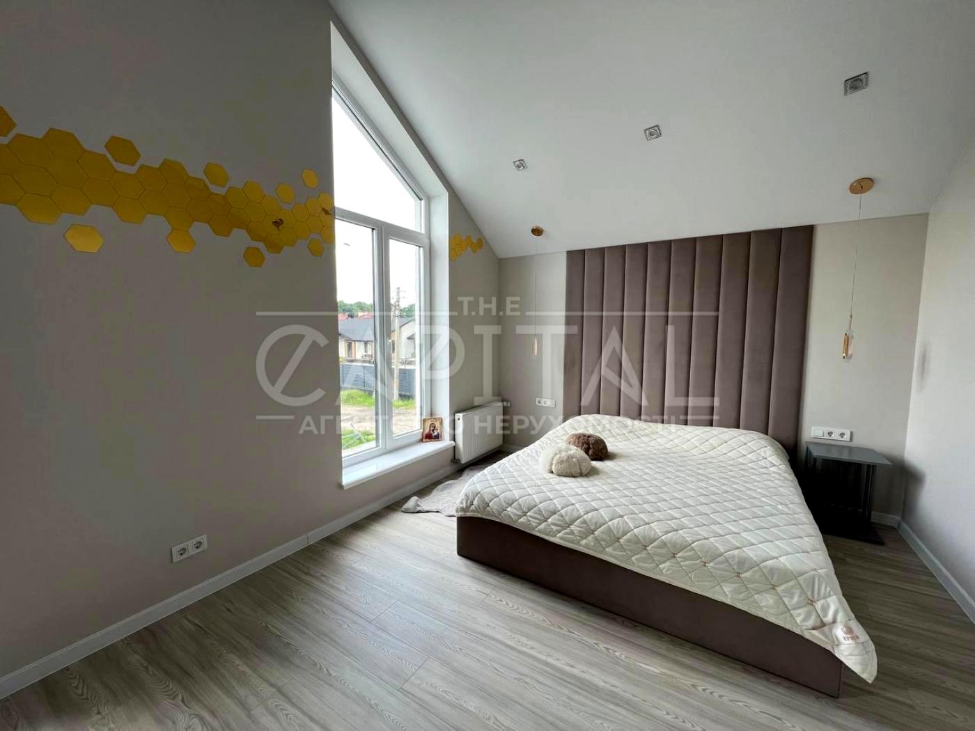 House by the address (area 120 m²) - Atlanta.ua - photo 5