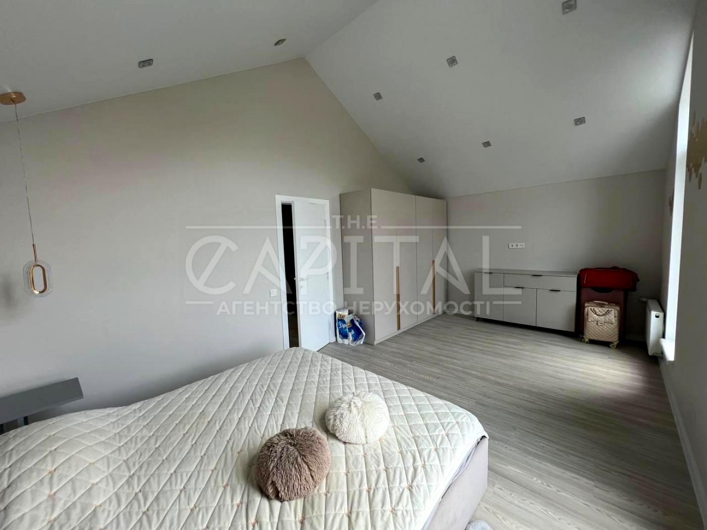 House by the address (area 120 m²) - Atlanta.ua - photo 7