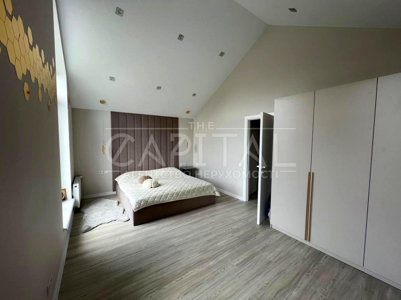 House by the address (area 120 m²) - Atlanta.ua - photo 6