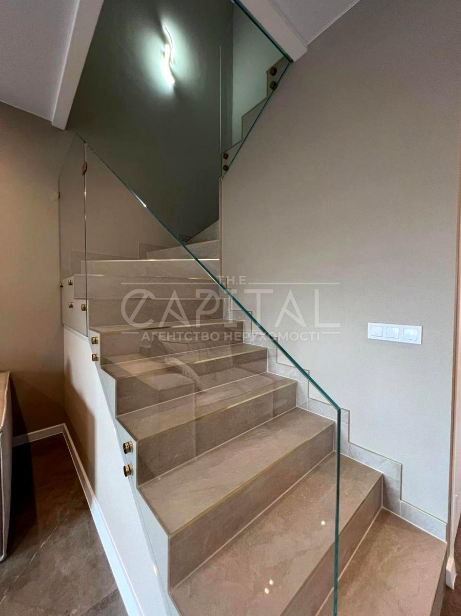 House by the address (area 120 m²) - Atlanta.ua - photo 14