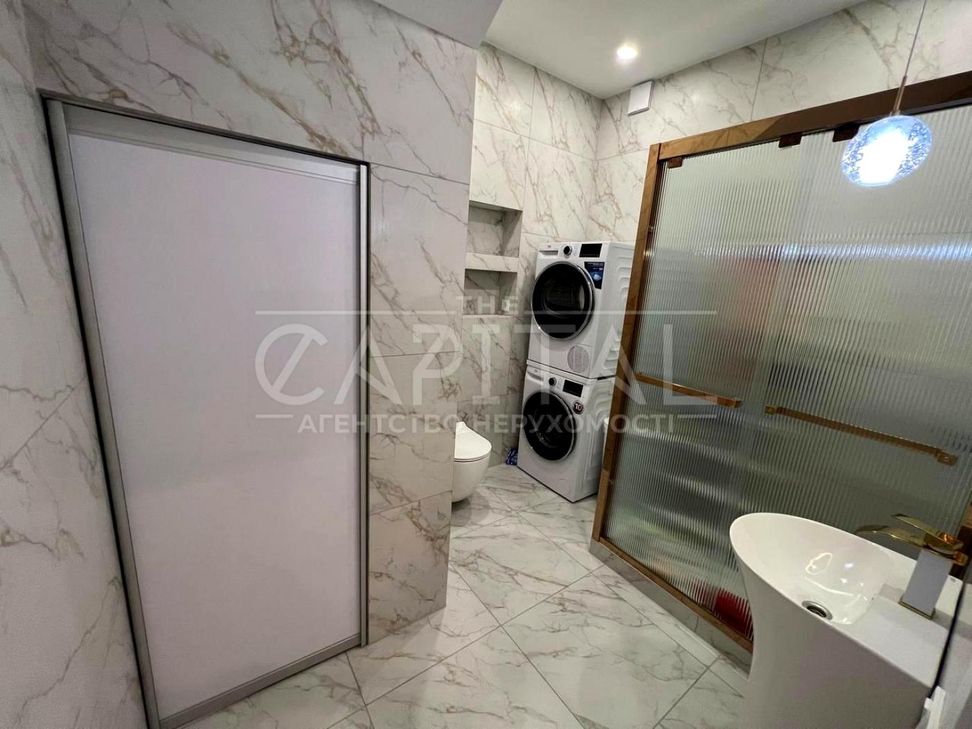 House by the address (area 120 m²) - Atlanta.ua - photo 17