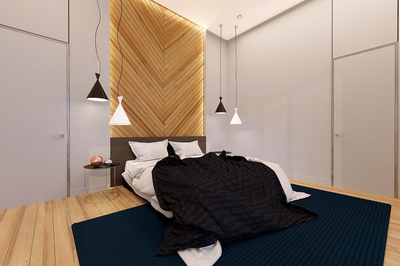 Дом по адресу (площадь 263 м²) - Atlanta.ua - фото 2