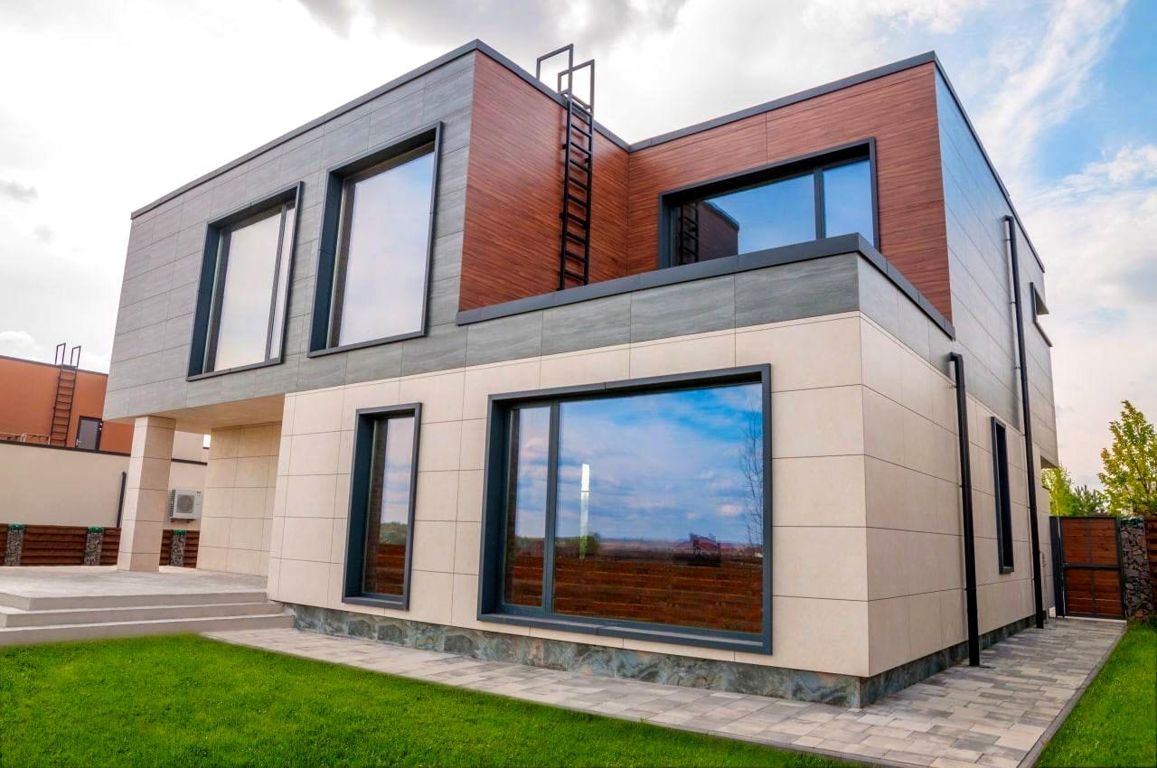 Дом по адресу (площадь 263 м²) - Atlanta.ua - фото 5