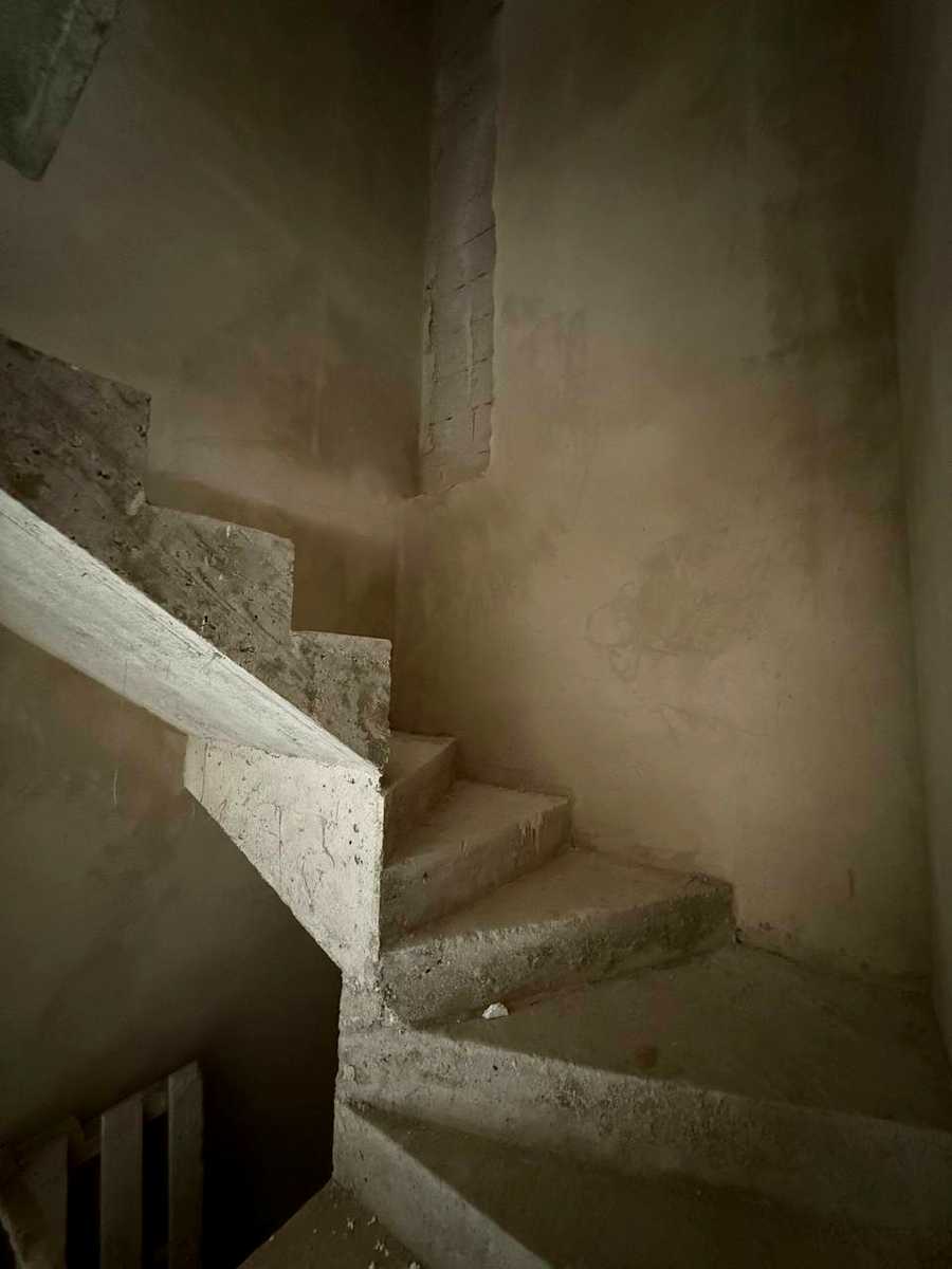 1847780438262370