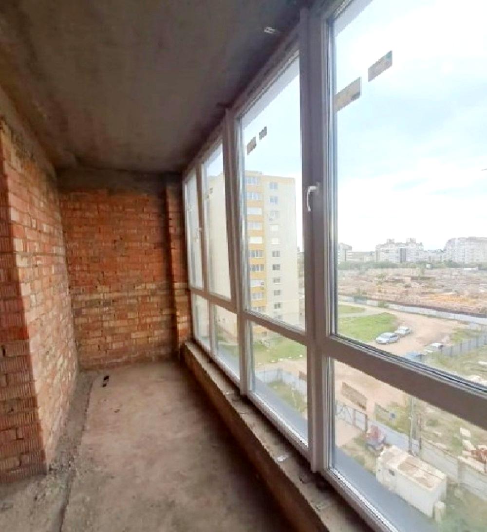 2-rooms apartment apartment by the address st. Sakharova (area 73 m²) - Atlanta.ua - photo 2