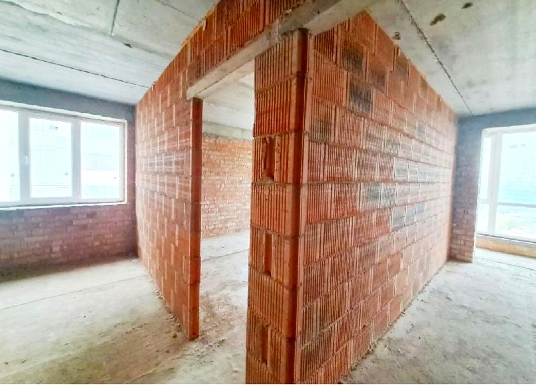 2-rooms apartment apartment by the address st. Sakharova (area 73 m²) - Atlanta.ua - photo 7