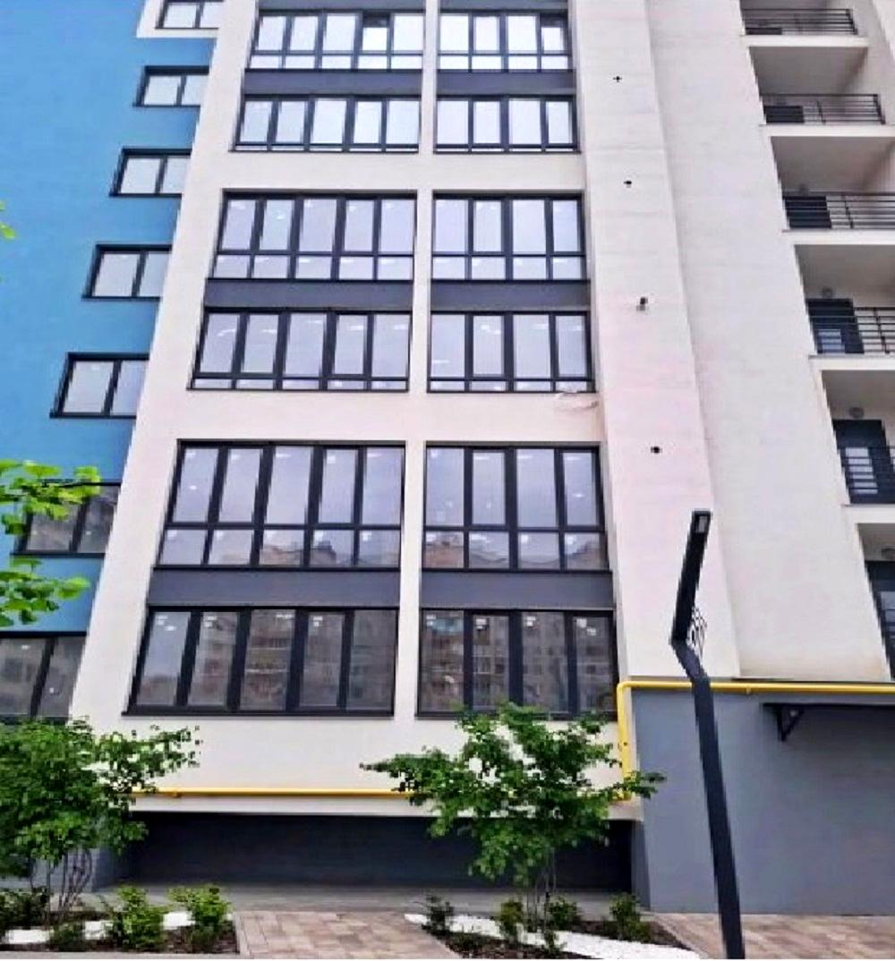 2-rooms apartment apartment by the address st. Sakharova (area 73 m²) - Atlanta.ua - photo 9