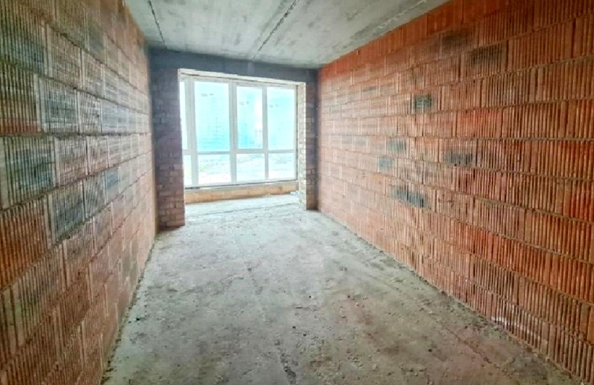 2-rooms apartment apartment by the address st. Sakharova (area 73 m²) - Atlanta.ua - photo 3