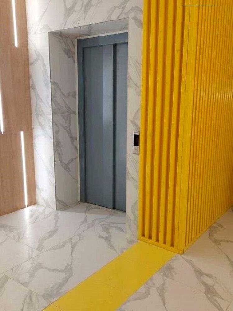 2-rooms apartment apartment by the address st. Sakharova (area 73 m²) - Atlanta.ua - photo 12