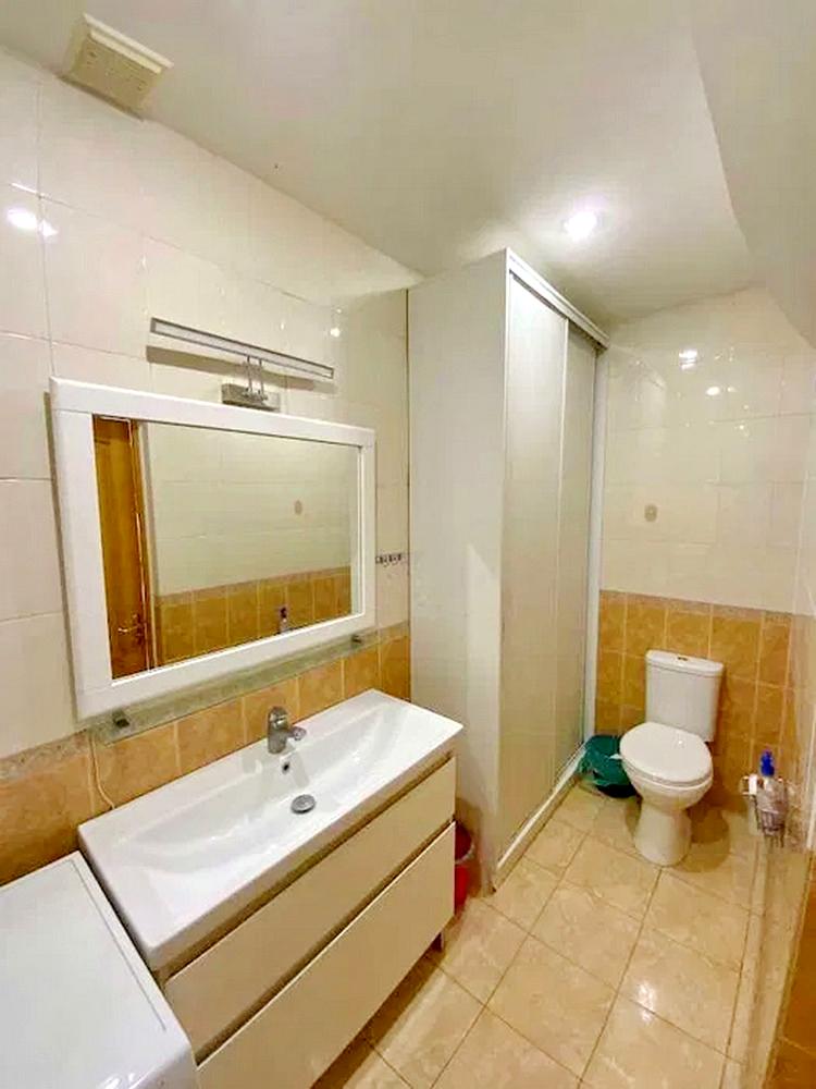 Дом по адресу ул. Ромашковая (площадь 237 м²) - Atlanta.ua - фото 9